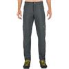 KARPOS Pantaloni convertibili Karpos BOSCONERO ZIP-OFF