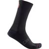 CASTELLI Calze ciclismo Castelli Racing Stripe 18