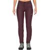 KARPOS Pantaloni Karpos LASTIA W