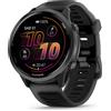 GARMIN Smartwatch Garmin ForerunnerÂ® 570 47mm