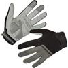 ENDURA Guanti ciclismo Endura Hummvee Plus II