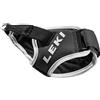 LEKI Ricambio Trigger Leki Frame Strap