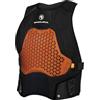 ENDURA Gilet Endura MT500 D3OÂ® Protector