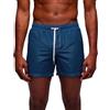 SUNDEK BOARDSHORT