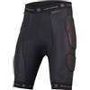 ENDURA Short Endura MT500 Protector II