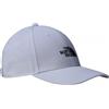 THE NORTH FACE RECYCLED 66 CLASSIC HAT