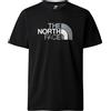 THE NORTH FACE S/S EASY TEE