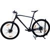 SCOTT MTB Scott ASPECT 940