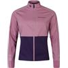 ENDURA Giacca ciclismo Endura Windchill II W