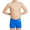 ARENA Costume Arena Boys Team Solid