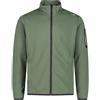 CMP MAN JACKET