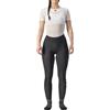 CASTELLI Pantalone Castelli Velocissima