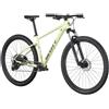 SCOTT Bici Scott CONTRAIL 30