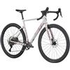 SCOTT Bici Scott SPEEDSTER GRAVEL 30
