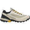 SCARPA Scarpe hiking Scarpa Ribelle Cross 2 GTX