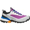 SCARPA Scarpe hiking Scarpa Ribelle Cross 2 GTX W