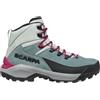 SCARPA Scarpe trekking Scarpa Mustang TRK GTX W