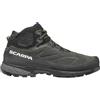 Scarpa hiking Scarpa Rapid XT Mid GTX