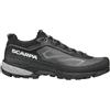 SCARPA Scarpe trekking Scarpa Rapid LT