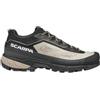 SCARPA Scarpe trekking Scarpa Rapid LT W