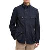 BARBOUR Giacca casual Barbour DUKE