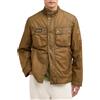 BARBOUR Giacca cerata Barbour MERTON