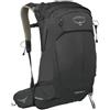 OSPREY Zaino Osprey Stratos 24