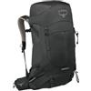OSPREY Zaino Osprey Stratos 36