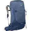 OSPREY Zaino Osprey Stratos 36