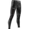 X-BIONIC Calzamaglia X-Bionic Symbio Merino M