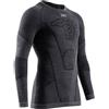 X-BIONIC Maglia intima X-Bionic Symbio Merino M