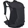 OSPREY Zaino Osprey Hikelite 26
