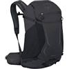 OSPREY Zaino Osprey Hikelite 32