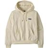 PATAGONIA Felpa Patagonia Daily W