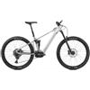MONDRAKER E-bike Mondraker Chaser 750