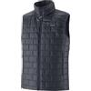PATAGONIA Gilet MS NANO PUFF VEST Arrampicata