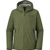 PATAGONIA Giacca Patagonia Torrentshell 3L M