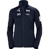 HELLY HANSEN Giacca Helly Hansen Alphelia