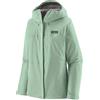 PATAGONIA Giacca Patagonia Torrentshell 3L W