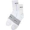 ENDURA Calze ciclismo Endura COOLMAX RACE