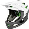 ENDURA Casco bici Endura MT500 FULL FACE MIPS