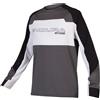 ENDURA Maglia ciclismo Endura MT500 BURNER LITE L/S TEE