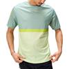 ENDURA Maglia ciclismo Endura SINGLETRACK CORE PRINT M