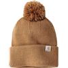 CARHARTT Berretto Carhartt Knit Pom-Pom Cuffed