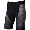 ENDURA Pantaloni ciclismo Endura SINGLETRACK LINER SHORTS
