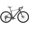MONDRAKER E-Gravel Mondraker Dusty Nimbus Grey