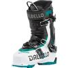DALBELLO Scarponi Sci Dalbello Cabrio MV Free 95 W IF