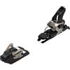 ATOMIC Attacchi Atomic Strive 12 GW Black Bronze