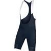 ENDURA Pantaloncini da ciclismo con bretelle Endura FS260 M