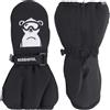 ROSSIGNOL BABY IMPR M